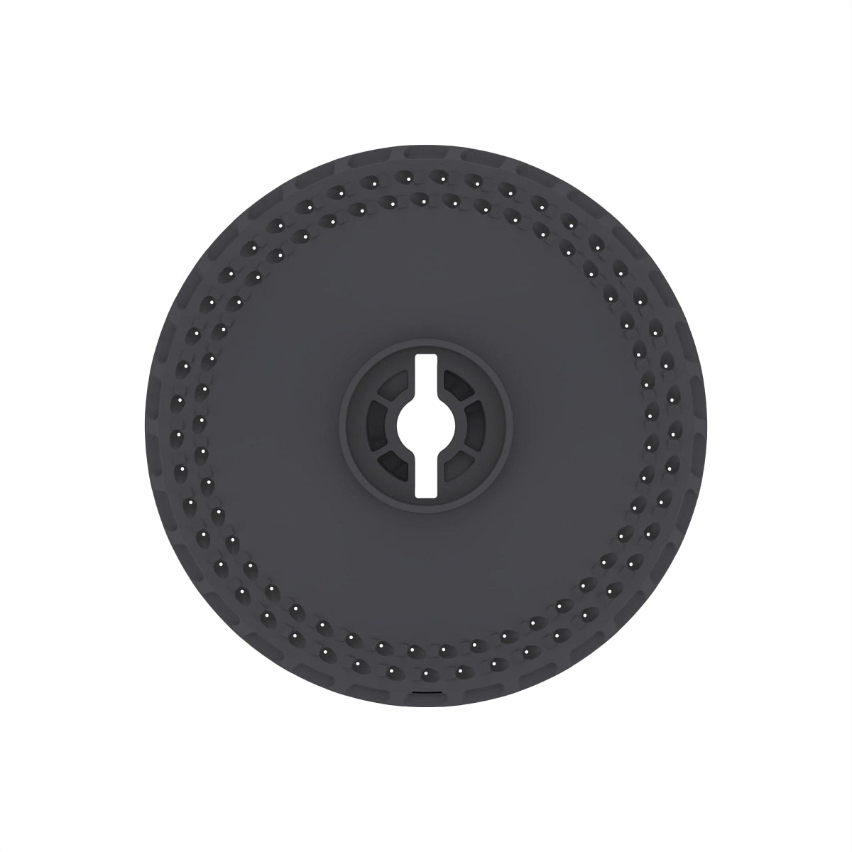 John Deere A52802: Sorghum Disk Seed Plate