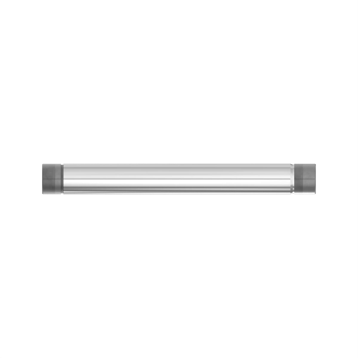 John Deere A52860: Axle Shaft