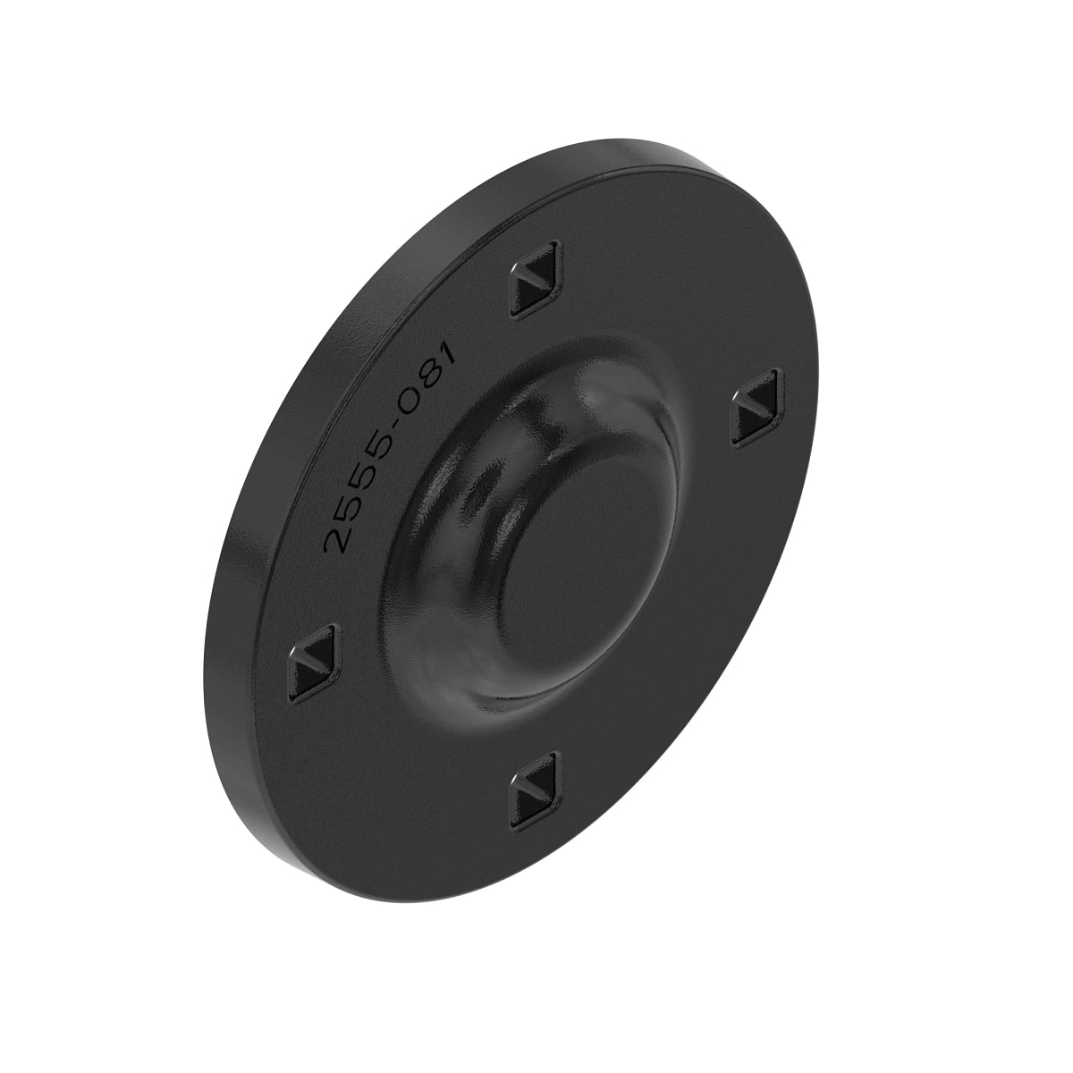 John Deere A53130: Row Cleaner Cap