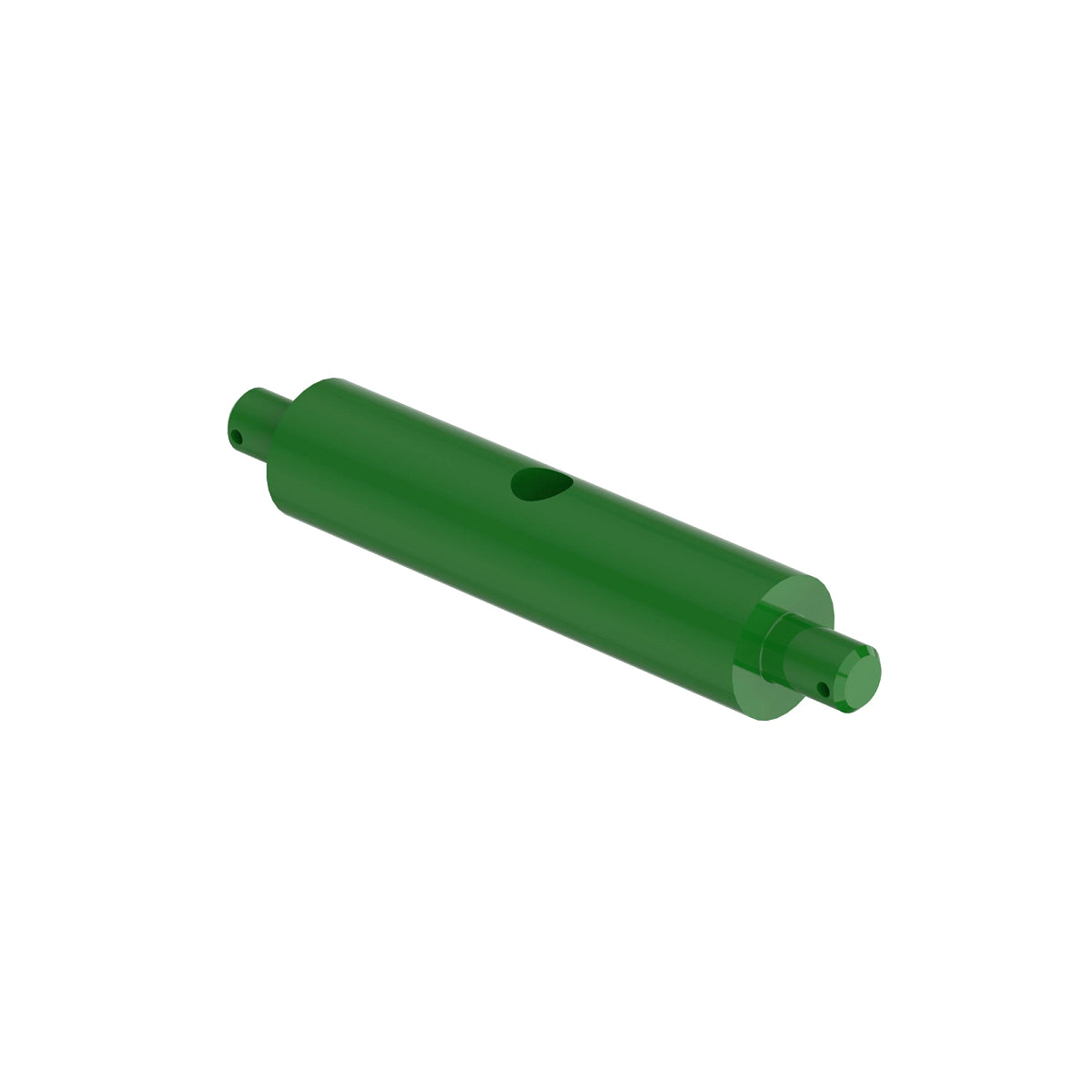 John Deere A54072: Hydraulic Cylinder End Pin