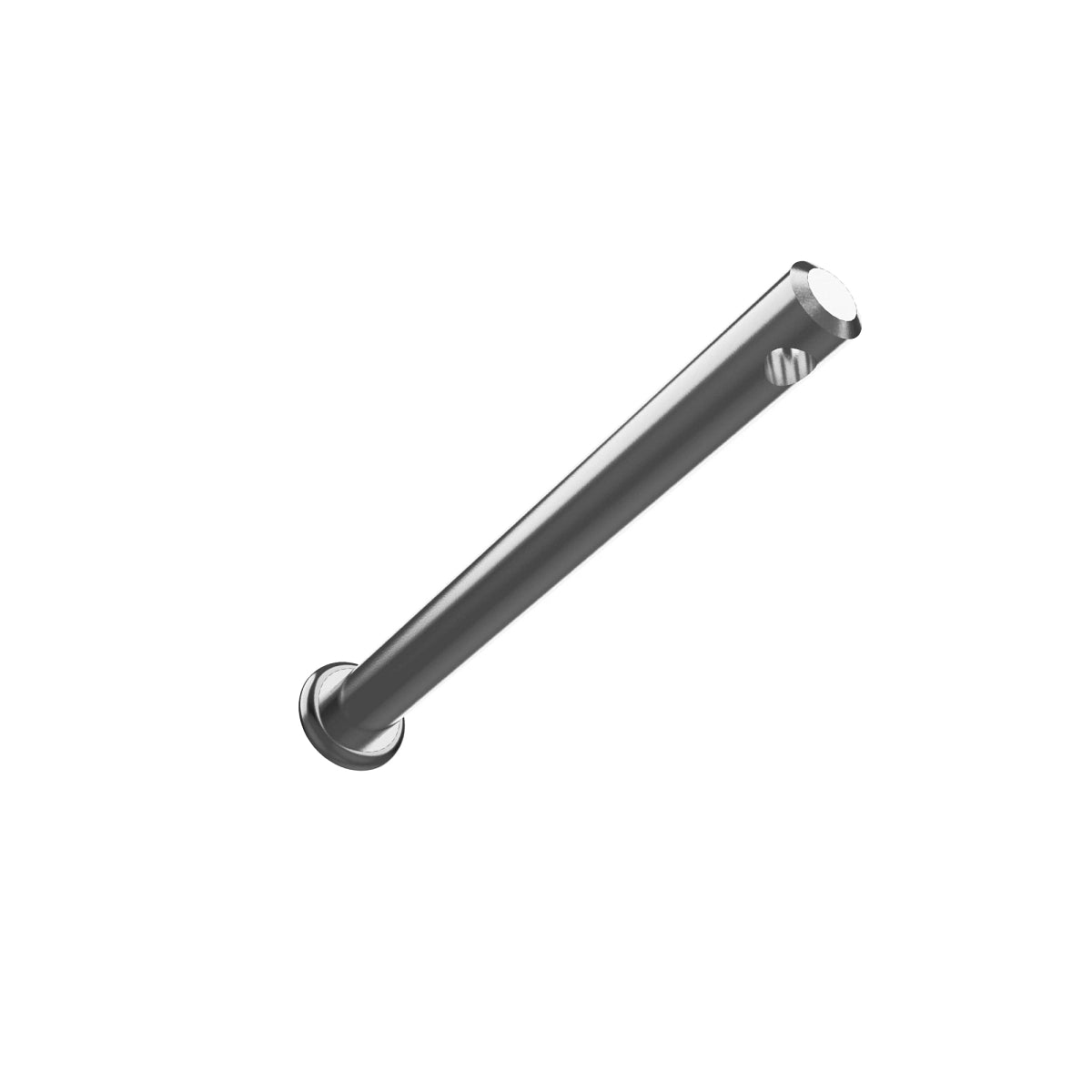 John Deere A54471: Pin