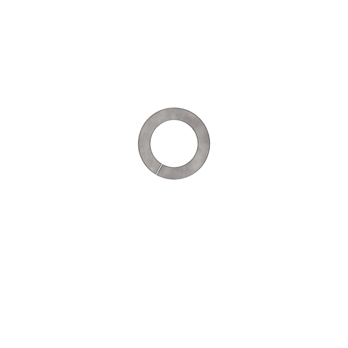 John Deere A54688: Split Spacer