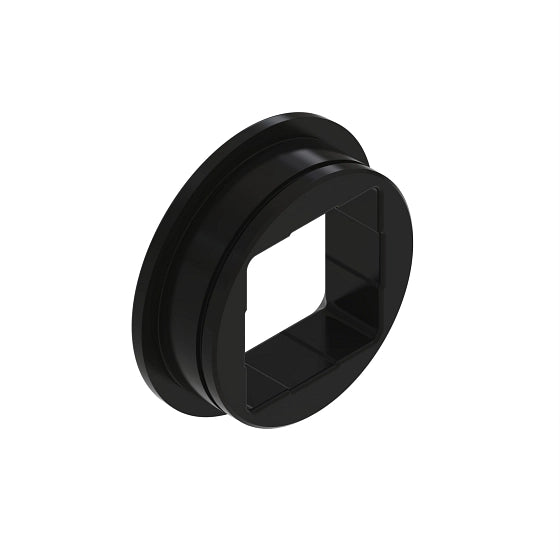 John Deere A54869: Bushing