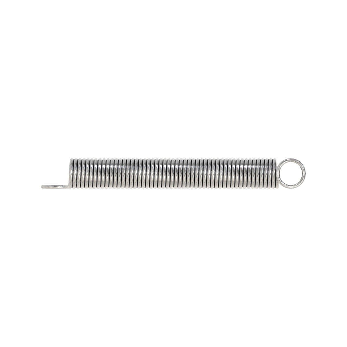 John Deere A55133: Extension Spring