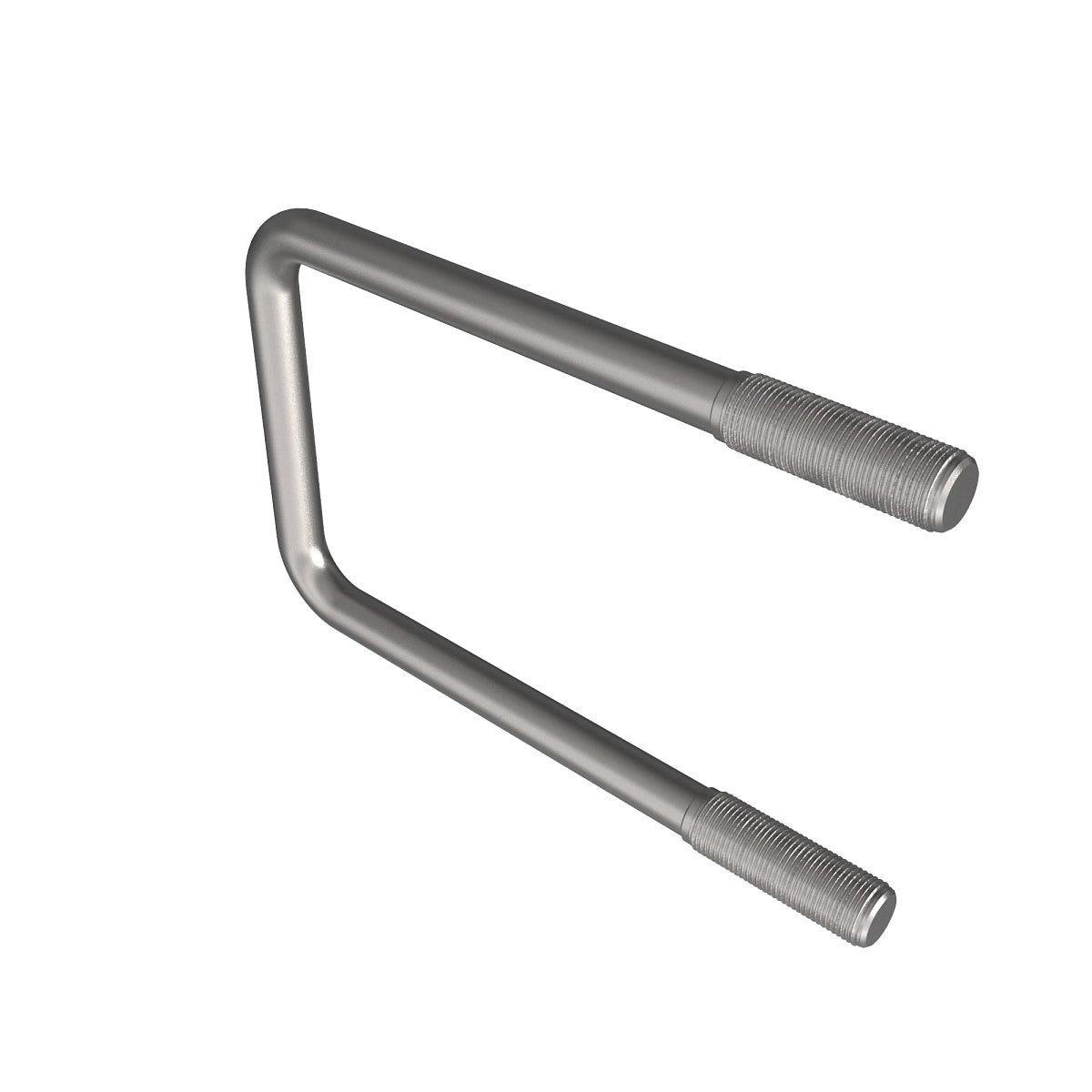 John Deere A55364: U-Bolt, M16 X 200