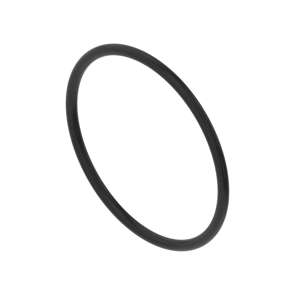 John Deere A5598R: O-Ring