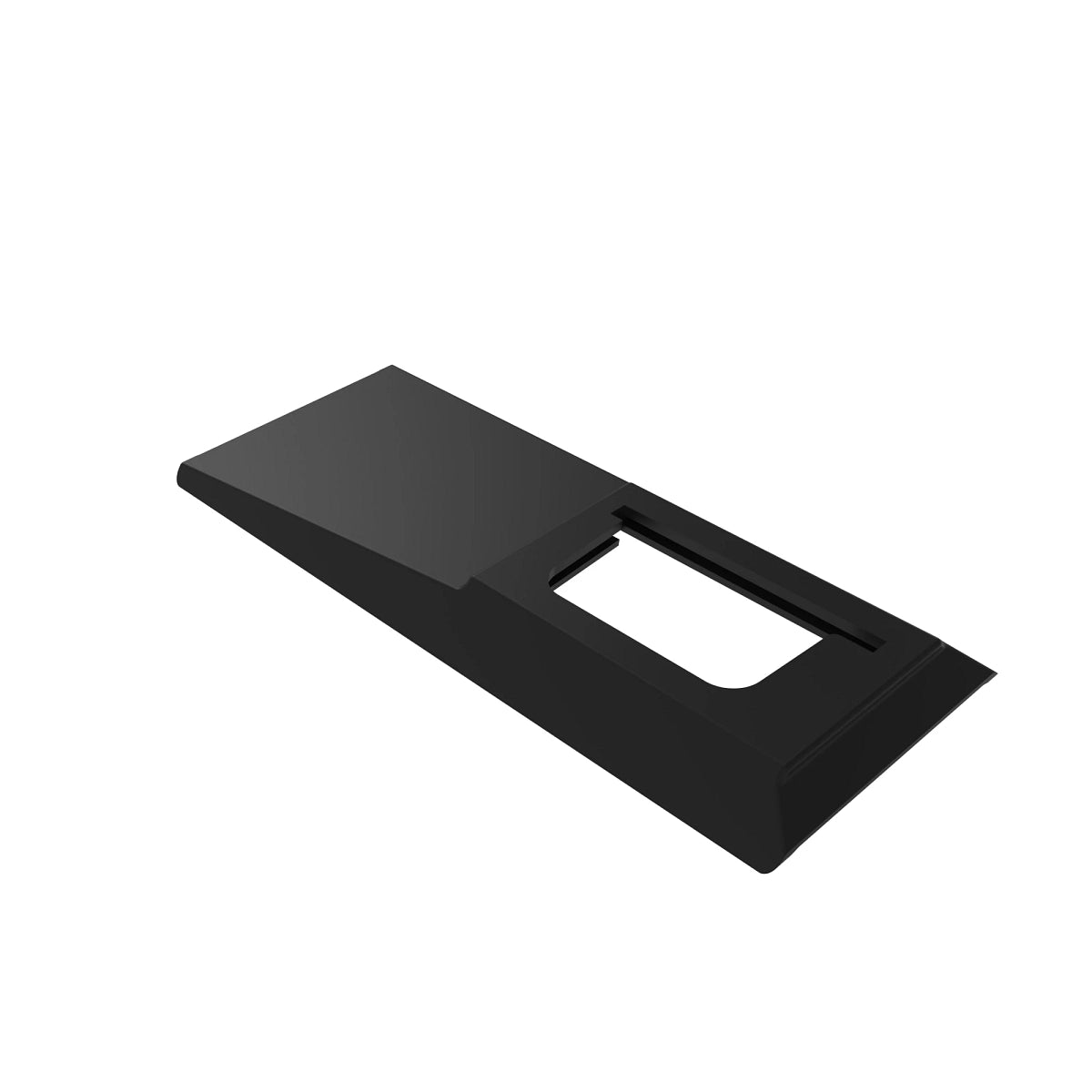 John Deere A56558: Dust Cover