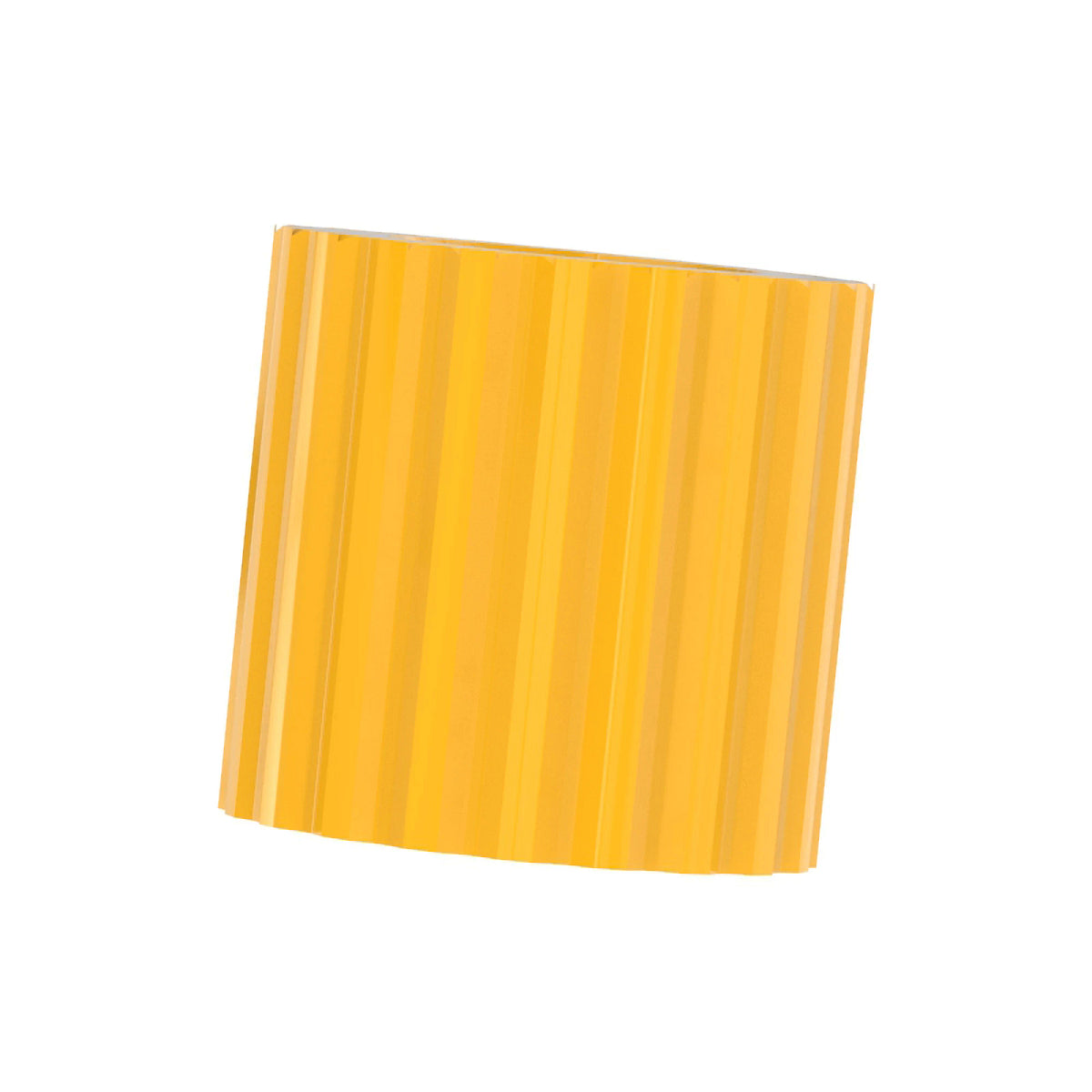 John Deere A58874: Low Rate Yellow Meter Roller