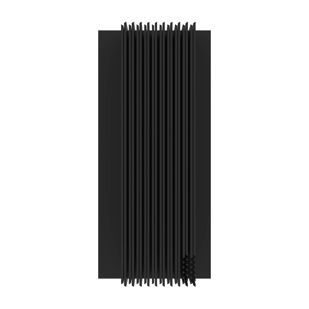 John Deere A58876: Top Stationary Shoot Manifold Brush