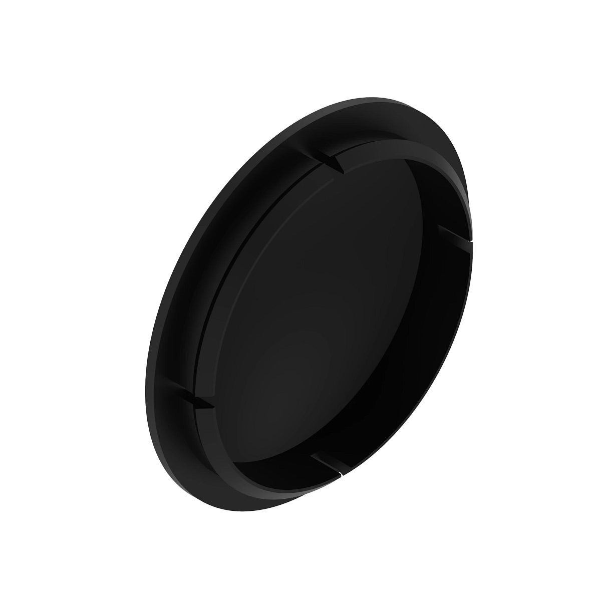 John Deere A59108: Cap