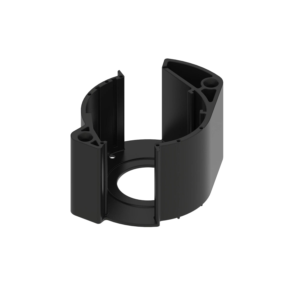 John Deere A59770: Meter