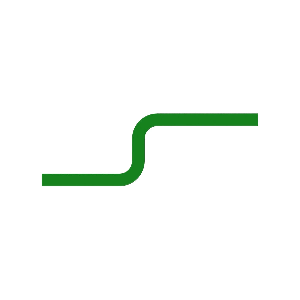 John Deere A60071: Clip