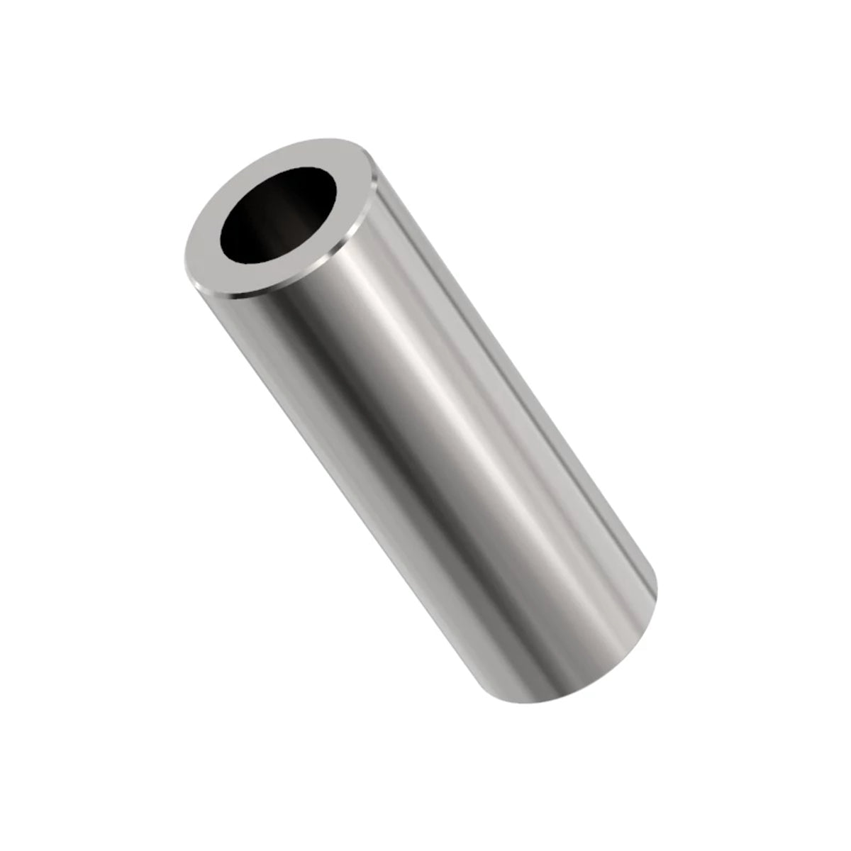 John Deere A60151: Plain Spacer