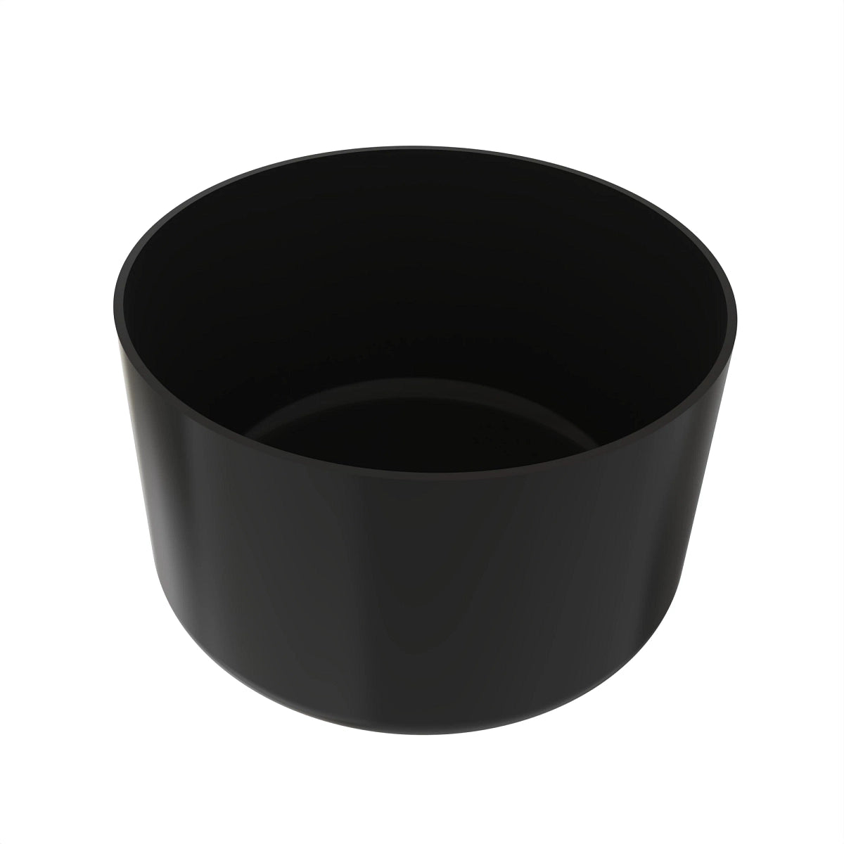 John Deere A61213: Air Plenum Cap