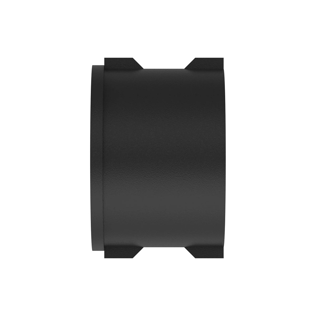 John Deere A61525: Single Shoot System Clamp