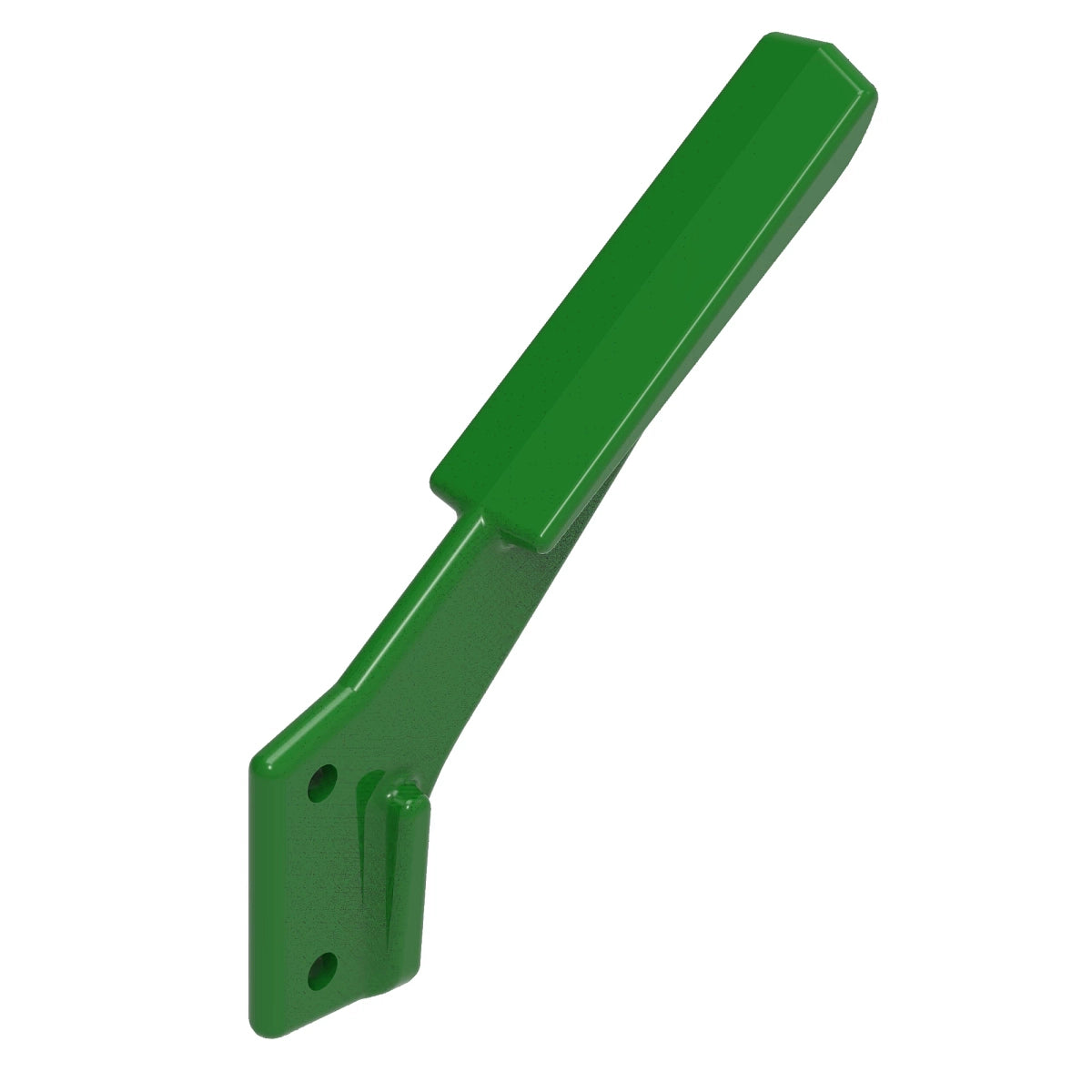 John Deere A61577: Guard