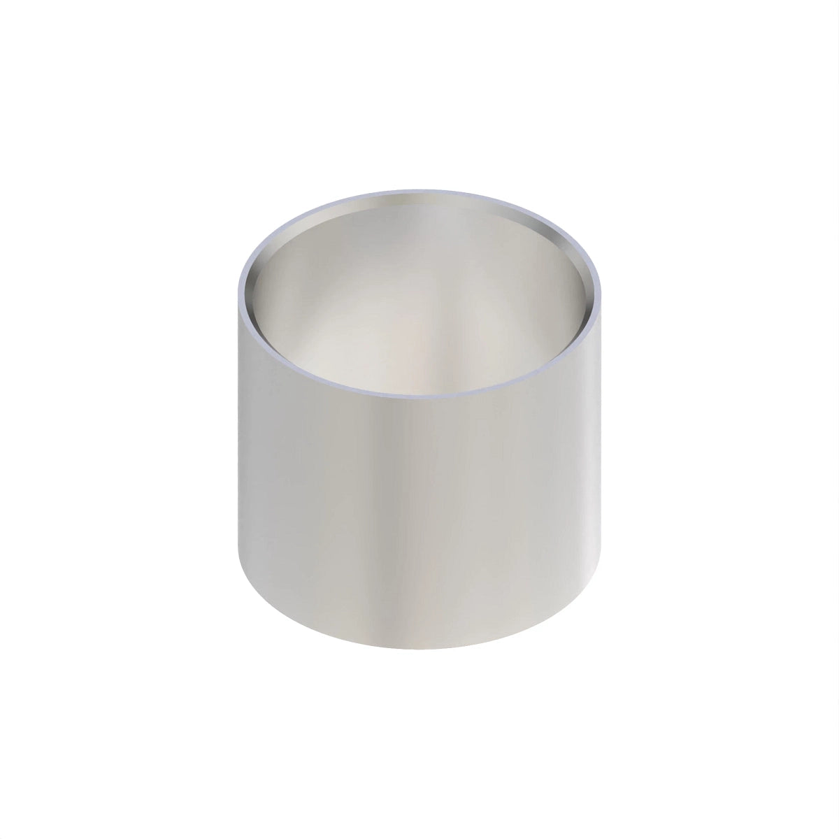 John Deere A61656: Meter Tube