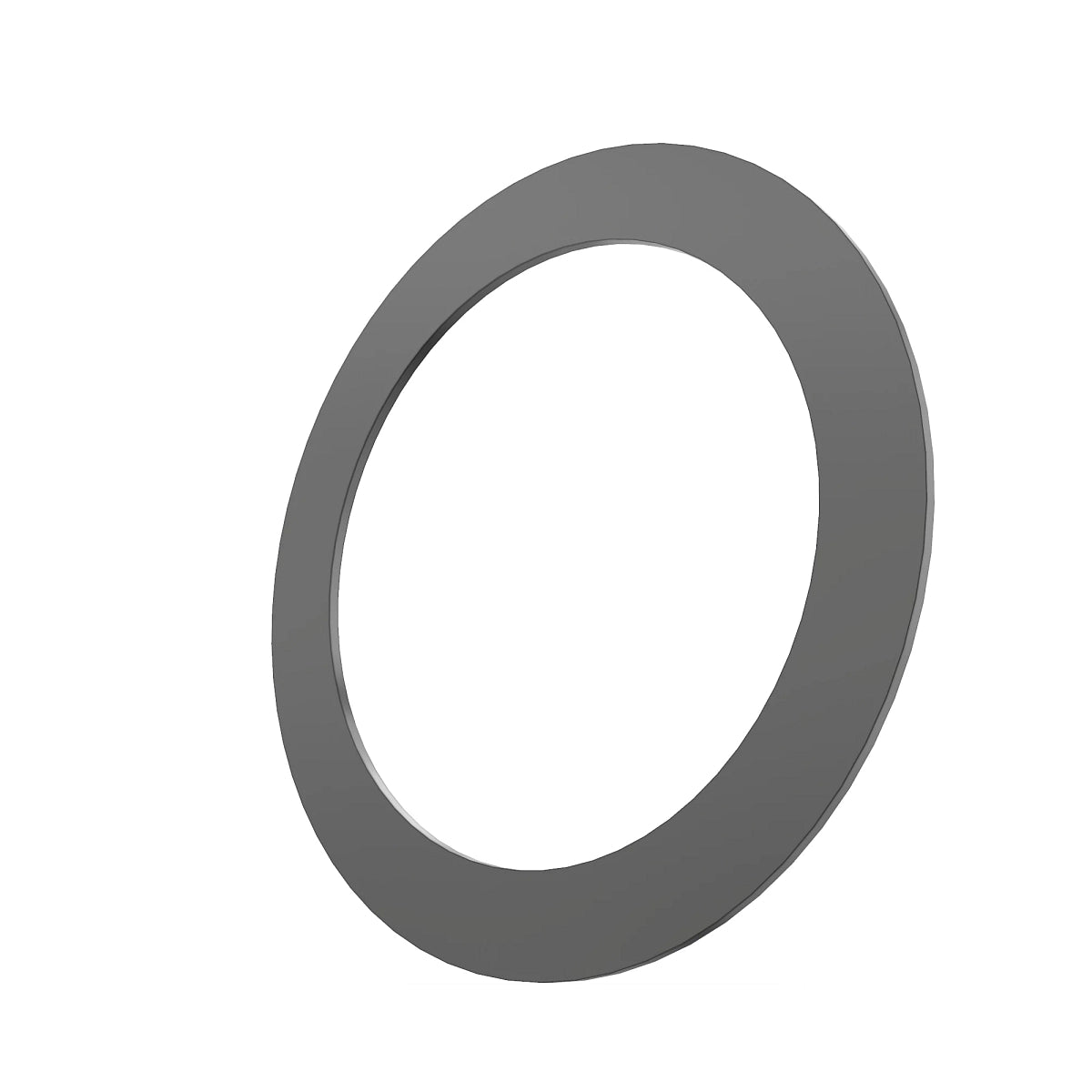 John Deere A61838: Round Hole Washer