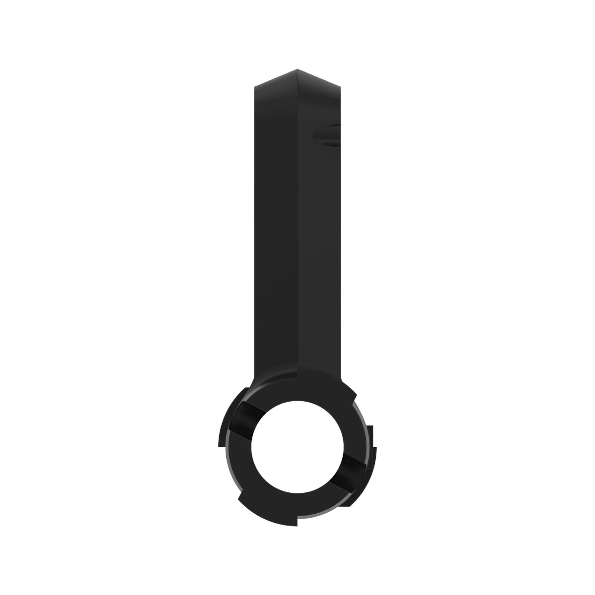 John Deere A62799: Agitator Shaft