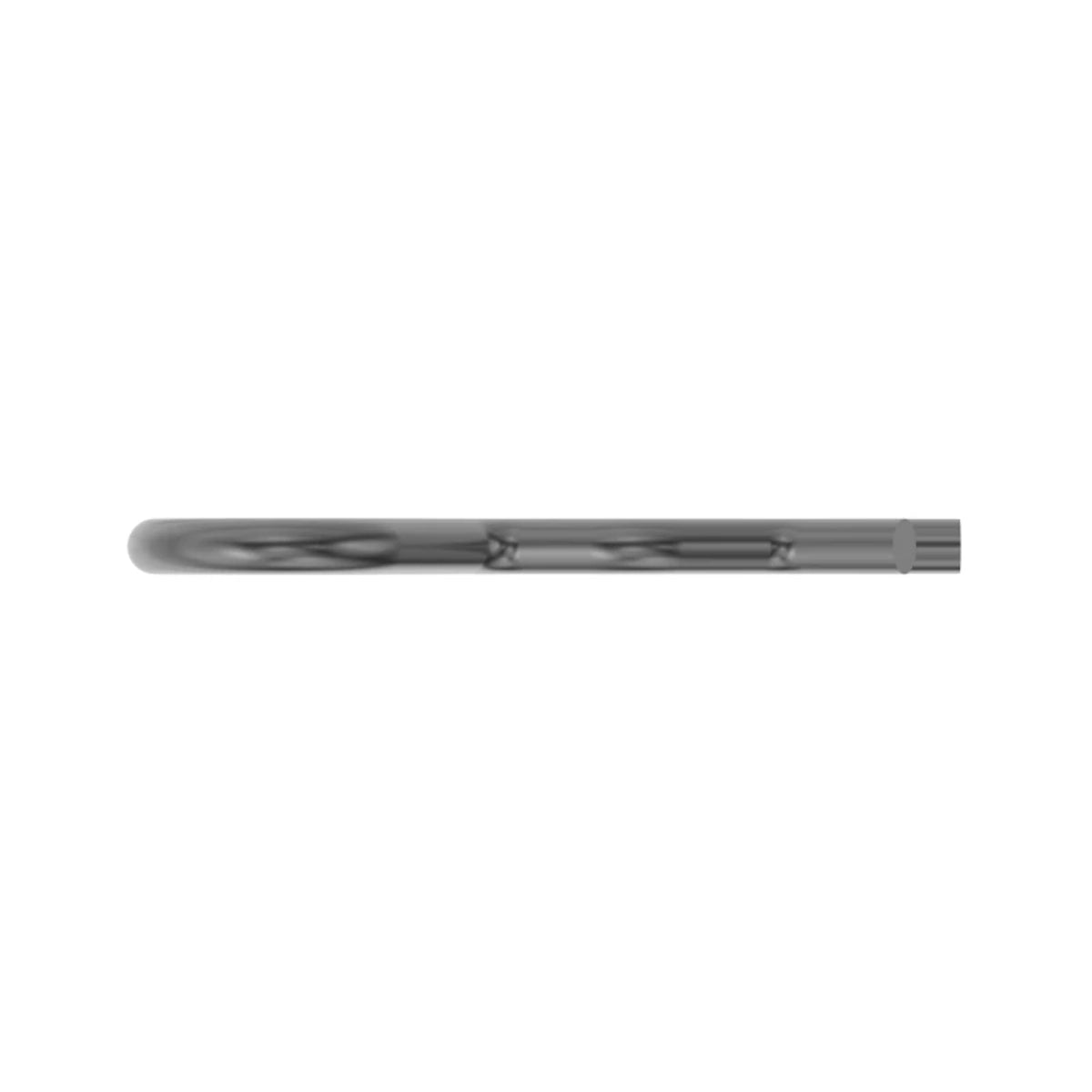 John Deere A62931: Spring Locking Pin
