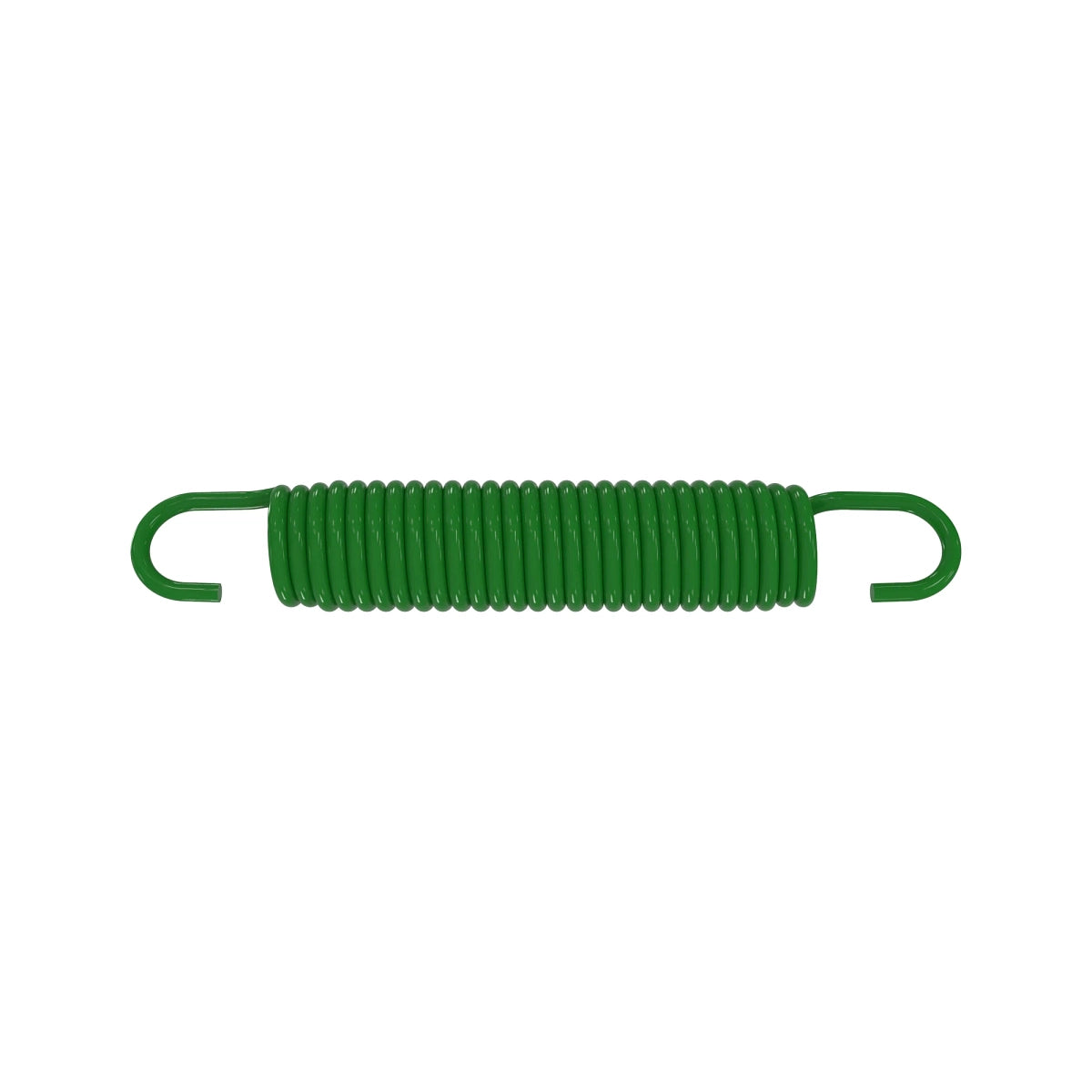 John Deere A64676: Extension Spring