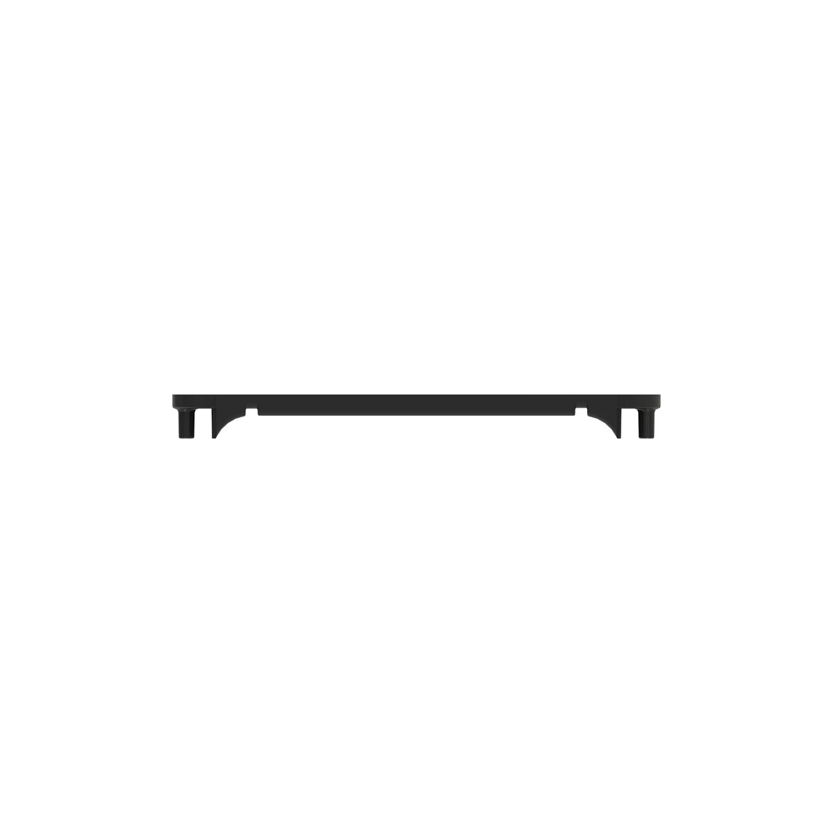 John Deere A64788: Stationary Double Shoot Manifold Cover