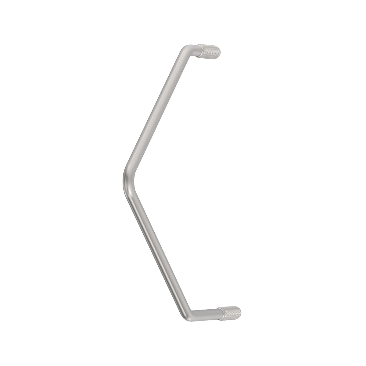 John Deere A67066: U-Bolt, M12 X 60 X 105