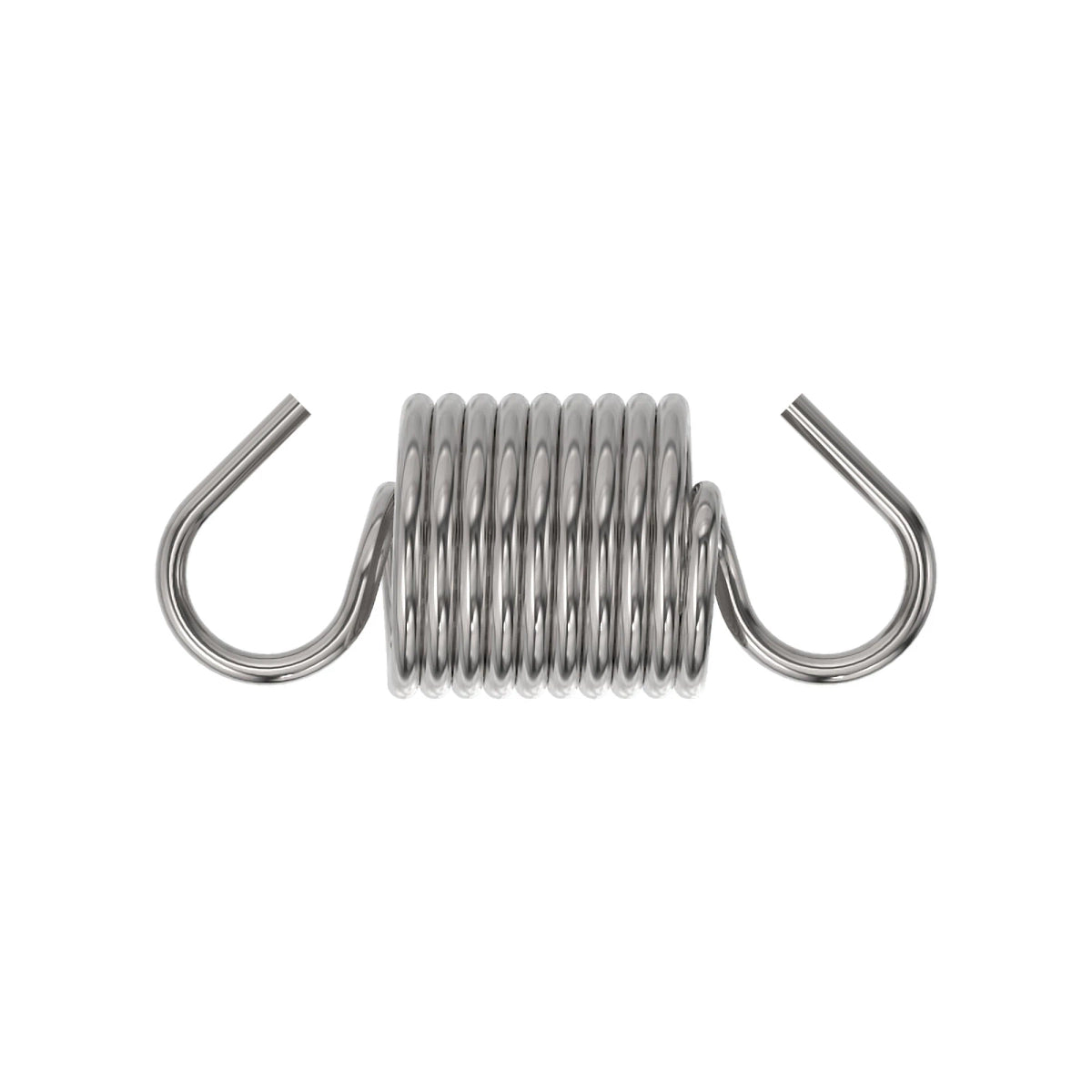 John Deere A68169: Extension Spring