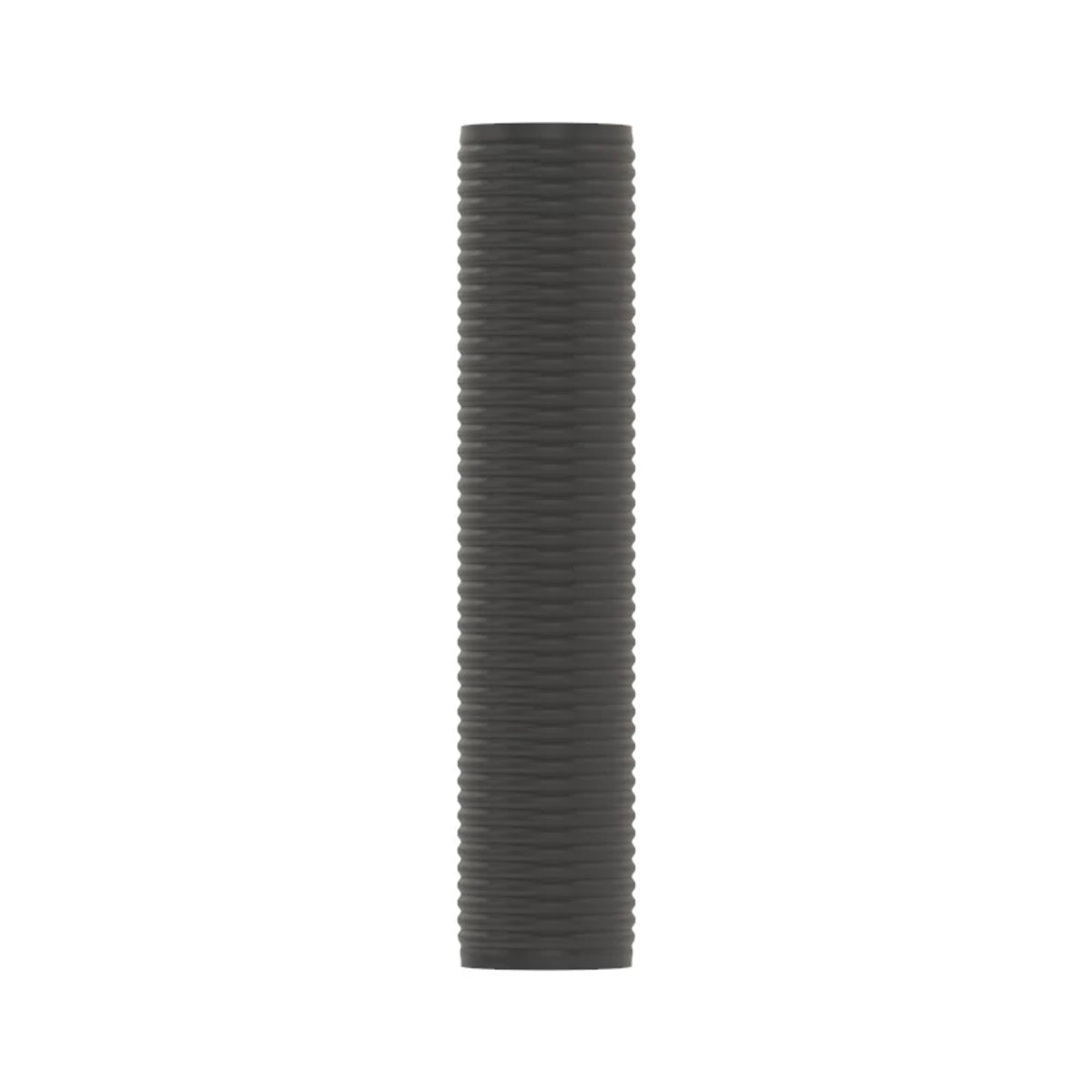 John Deere A68838: Vacuum Flex Manifold Hose