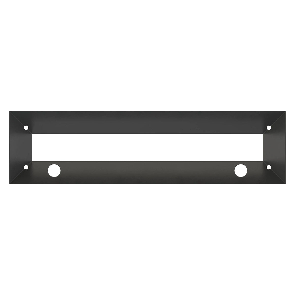 John Deere A70517: Tank Isolator