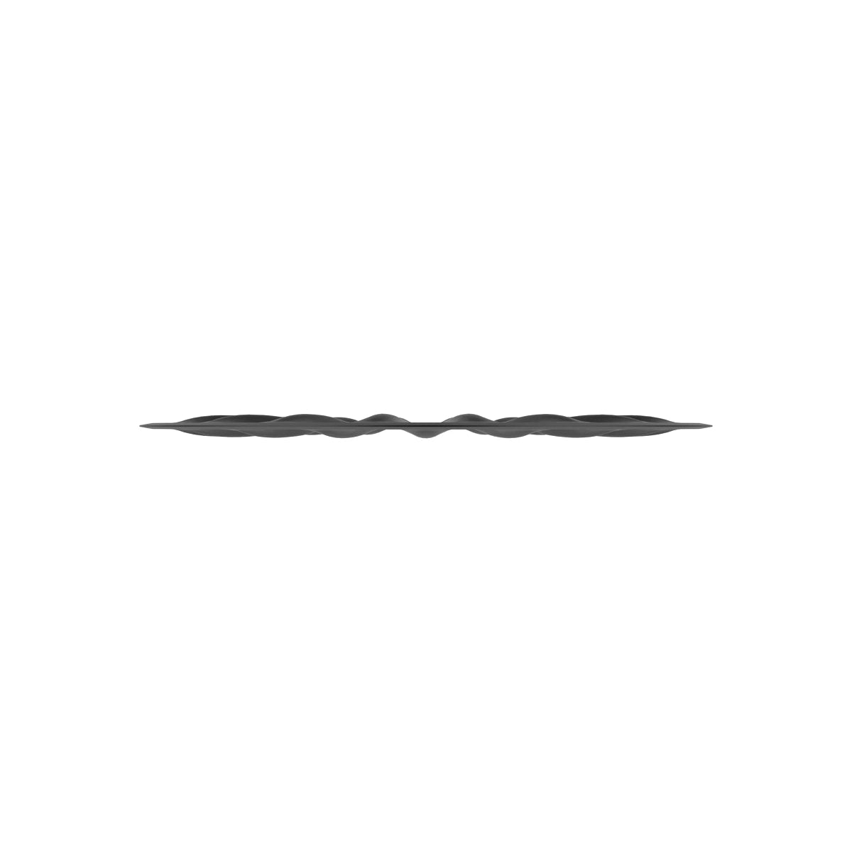 John Deere A72360: Disk Colter