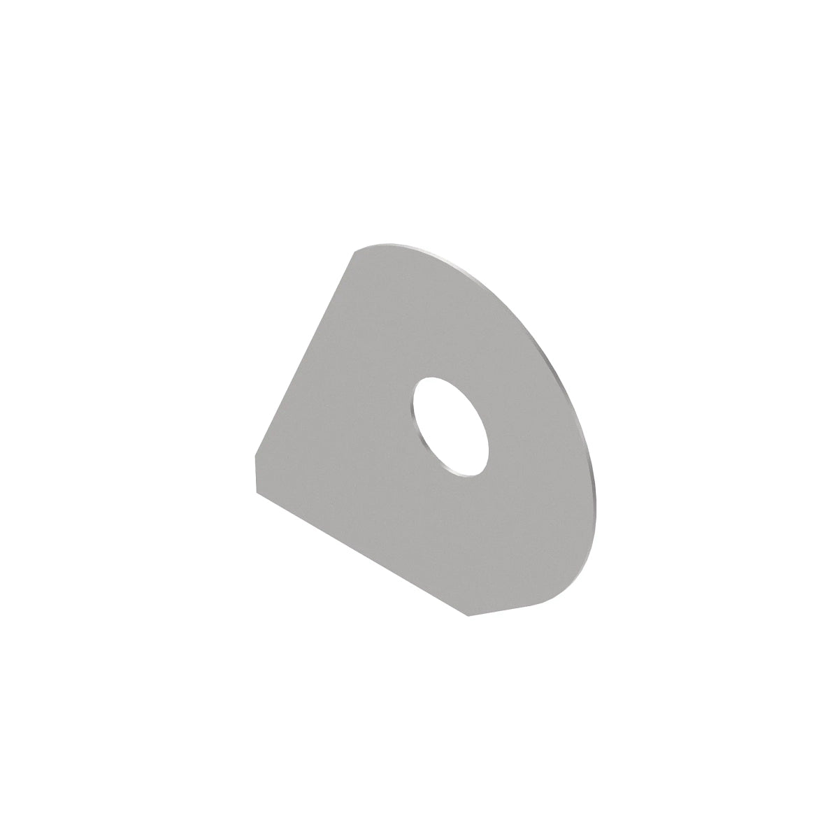 John Deere A72621: Meter Wheel Plate