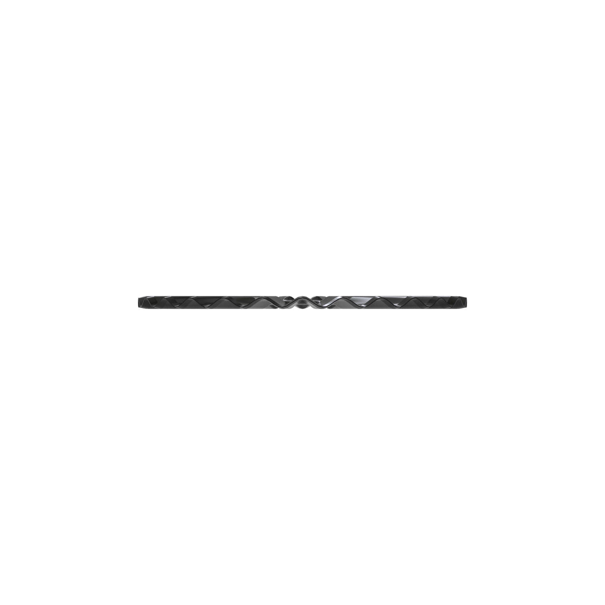 John Deere A72680: 25 Flute Disk Coulter