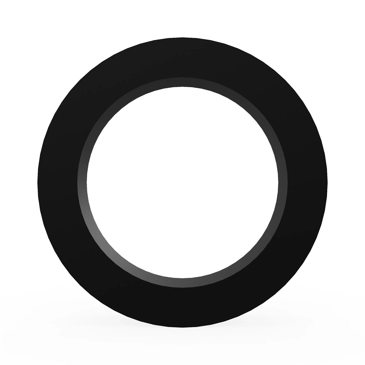 John Deere A72859: Washer