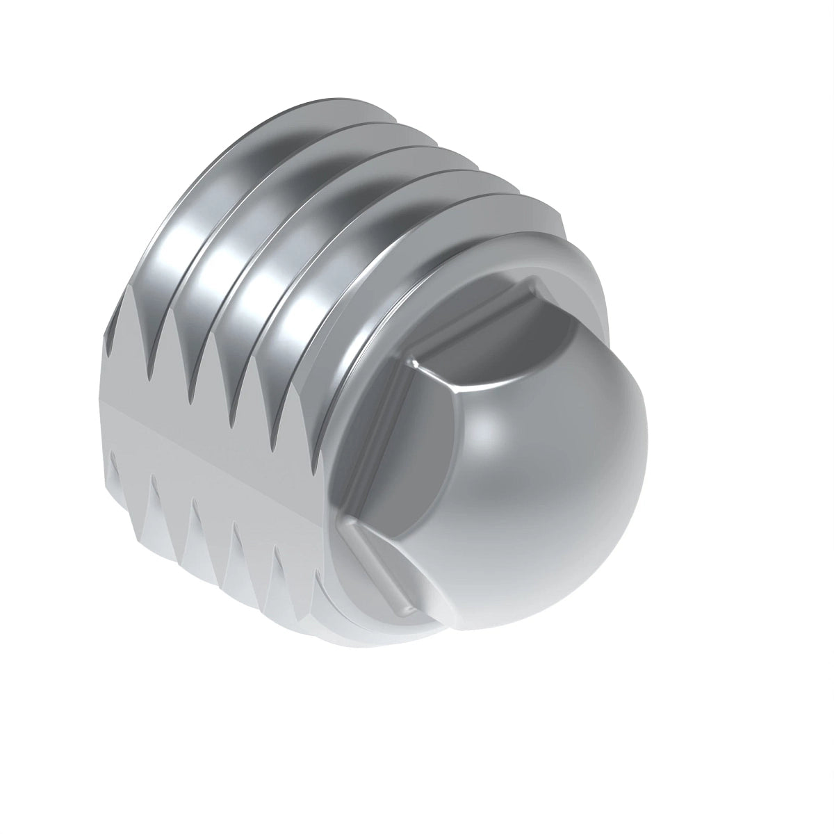 John Deere A76179: Cap Plug