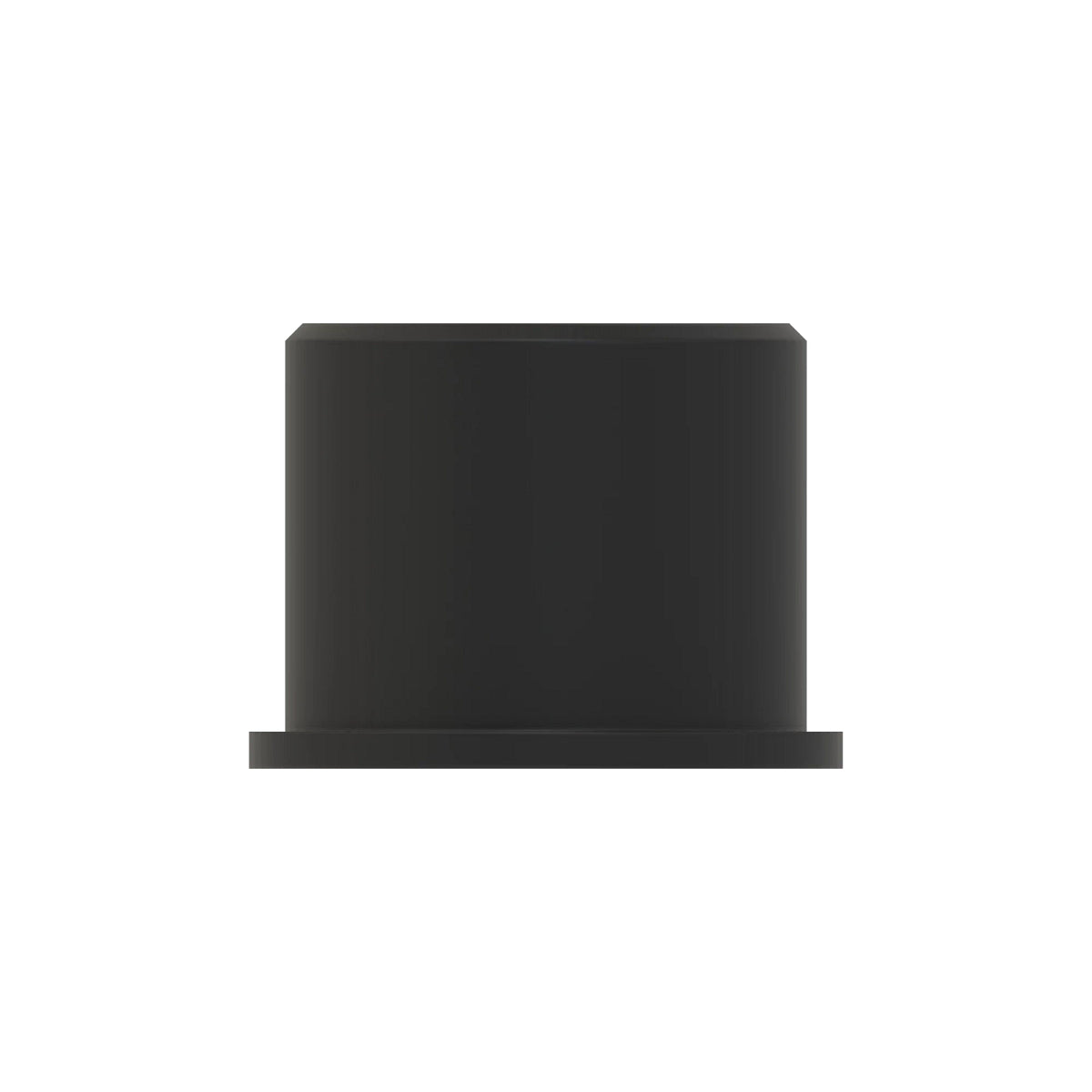 John Deere A77280: Flanged Bushing