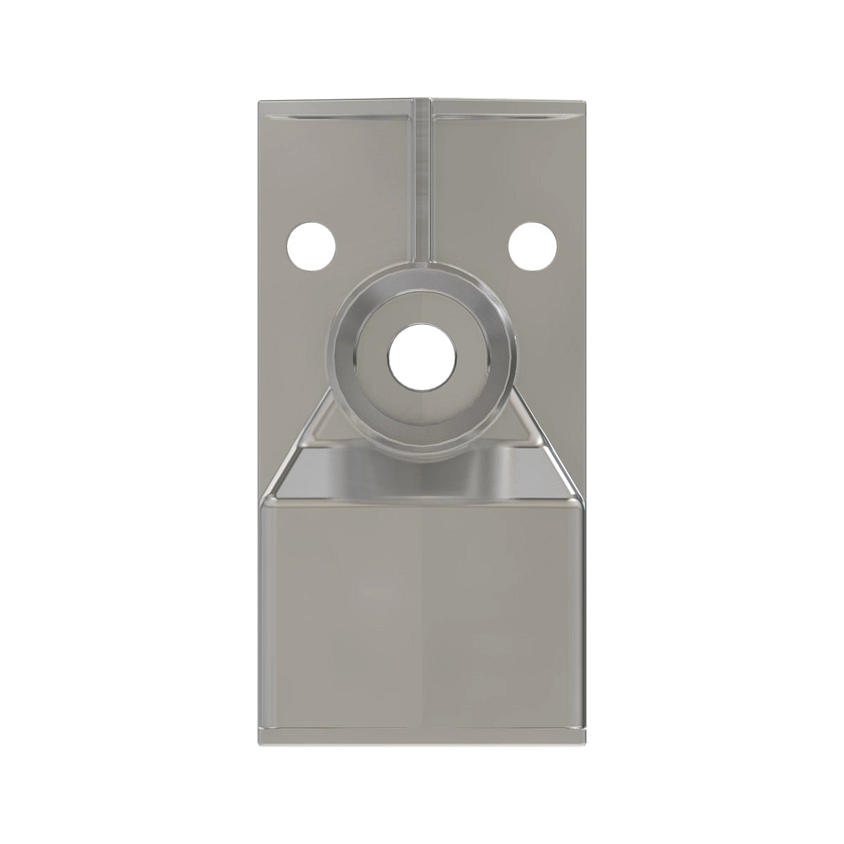 John Deere A78338: Feed Cup