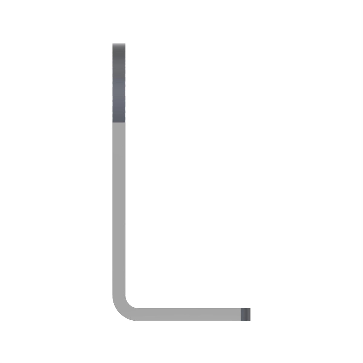 John Deere A79713: Flow Divider Strap
