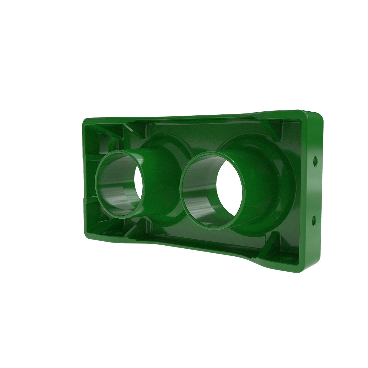 John Deere A82371: Air Coupler