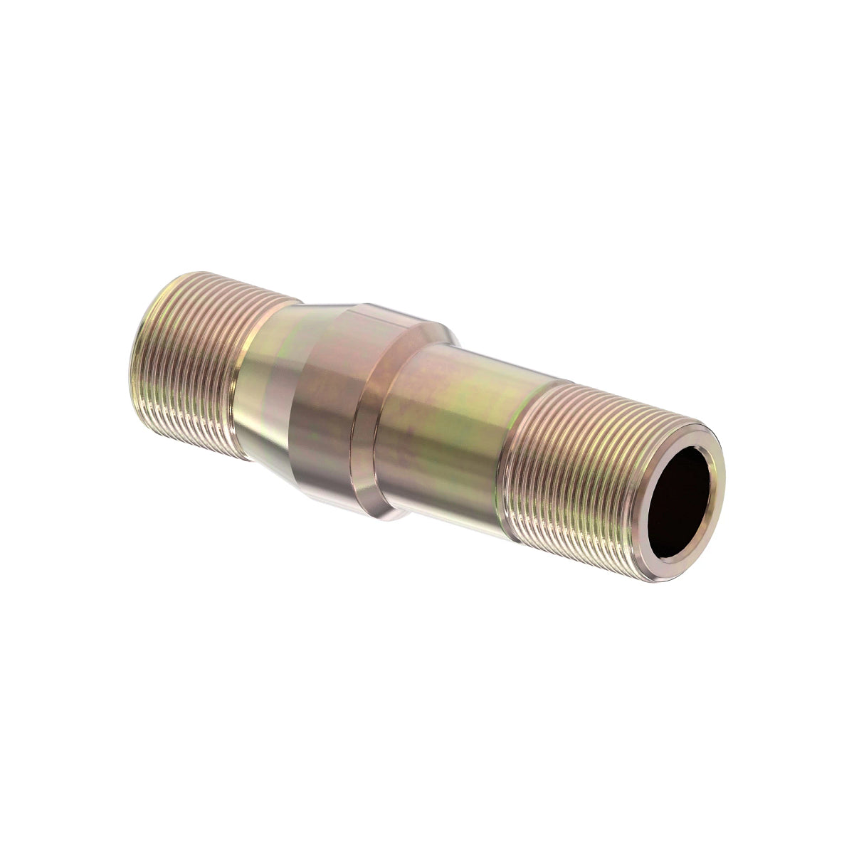 John Deere A82768: Fertilizer Opener Spindle