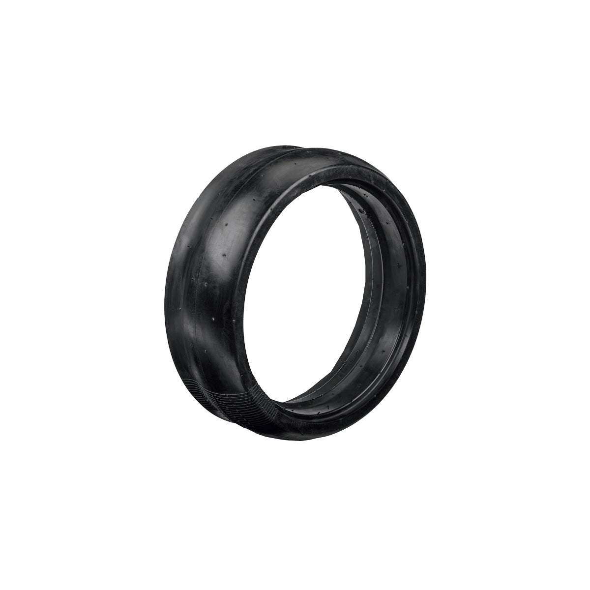John Deere A84062: Press Gauge Wheel Tire, 14 X 4.5-12