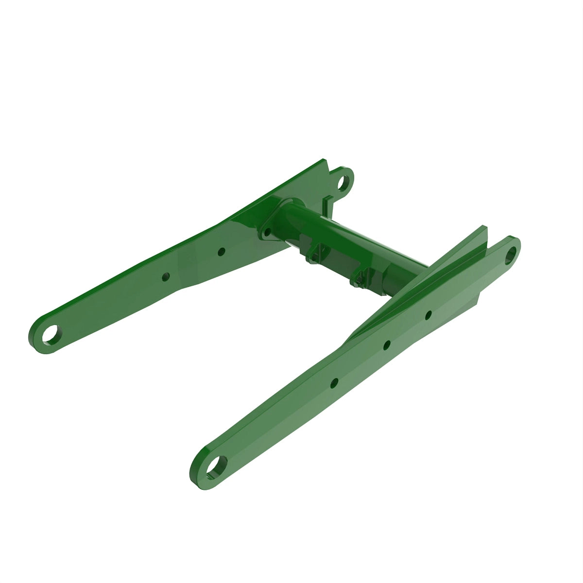 John Deere A84382: Bottom Long Parallel Arm