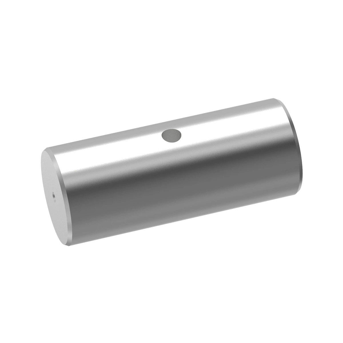 John Deere A85569: Drilled Pin