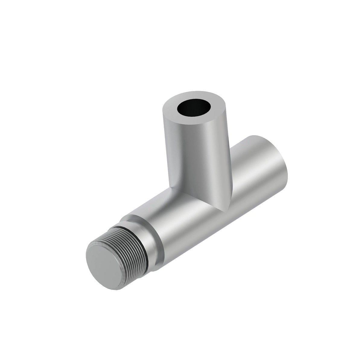 John Deere A85798: Tee Fitting