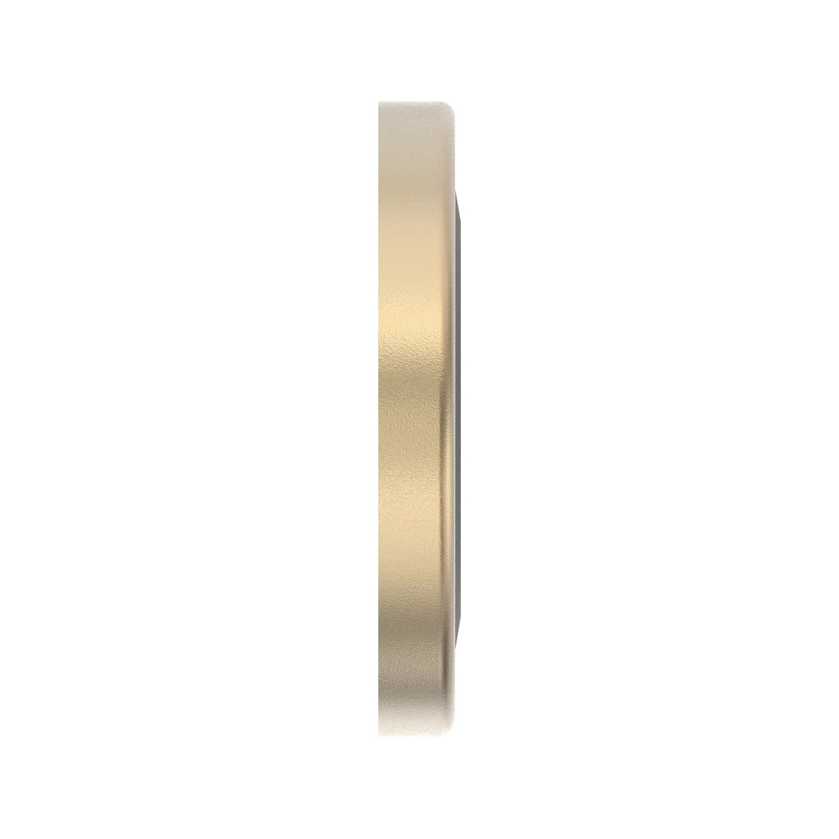 John Deere A87043: Piston and Rod Seal