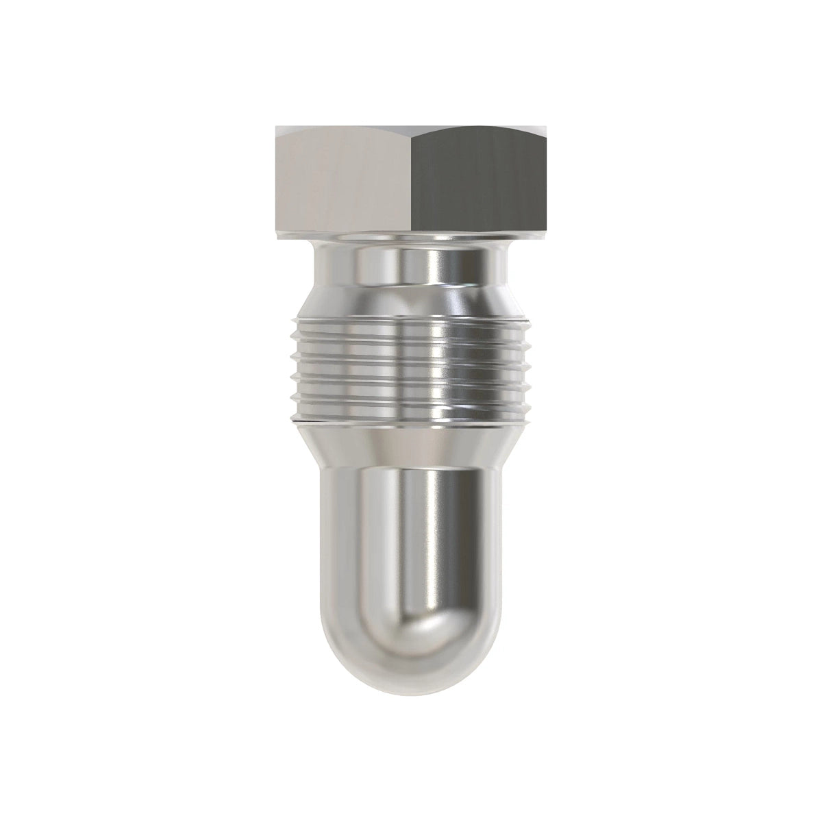John Deere A89383: Screw, M20 X 40