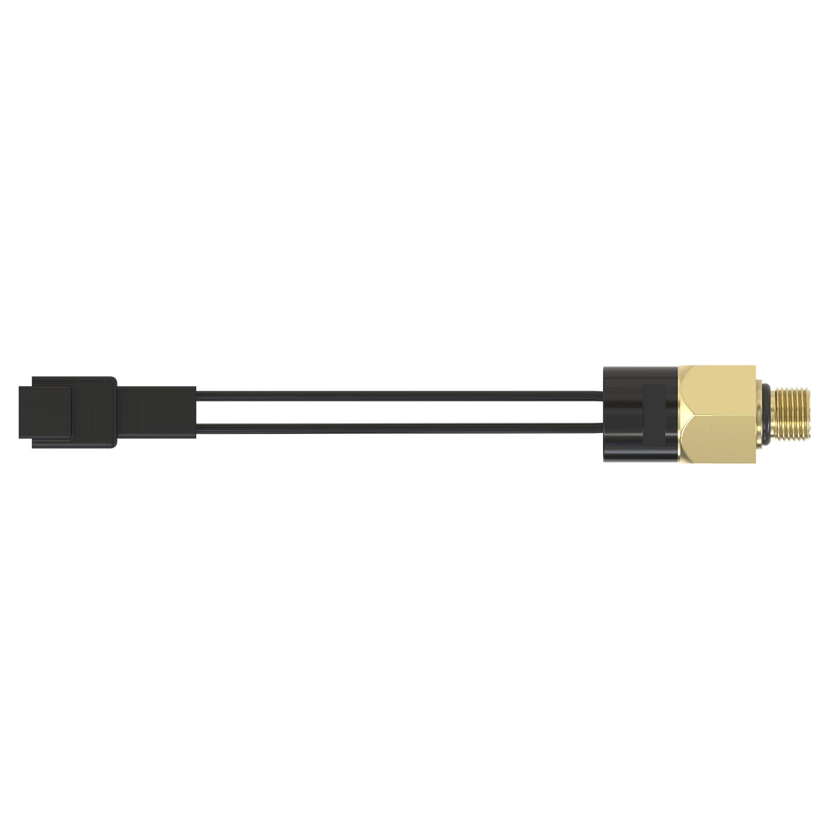 John Deere A89513: Pressure Switch