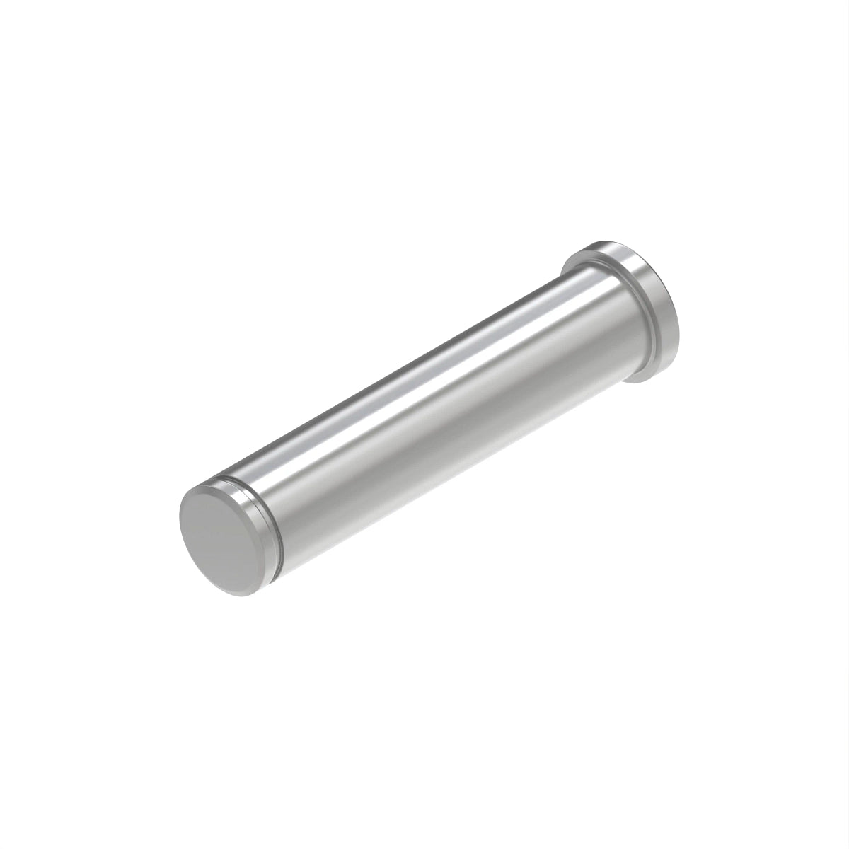 John Deere A89736: Groove Pin