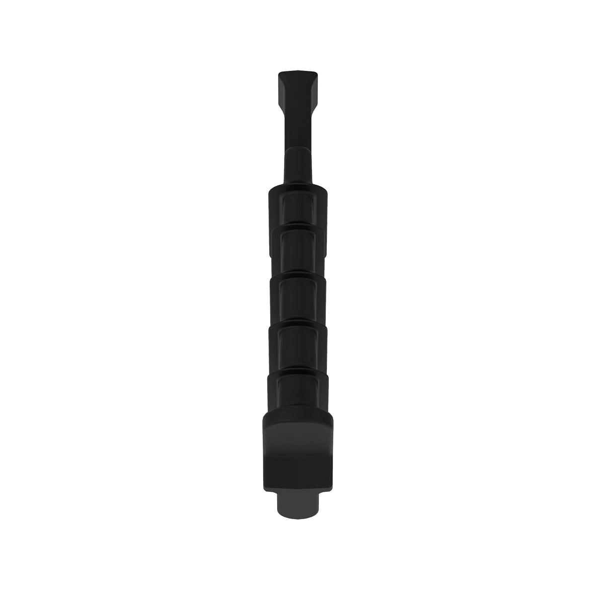 John Deere A90191: Scraper Non-Vent Row Plug