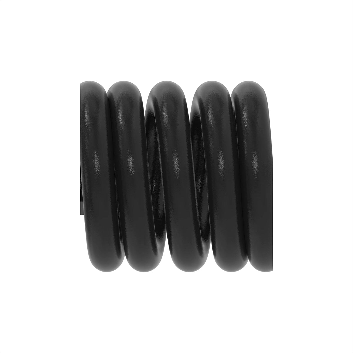 John Deere A90198: Compression Spring
